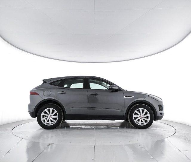 JAGUAR Other E PACE 2.0 AWD aut. S