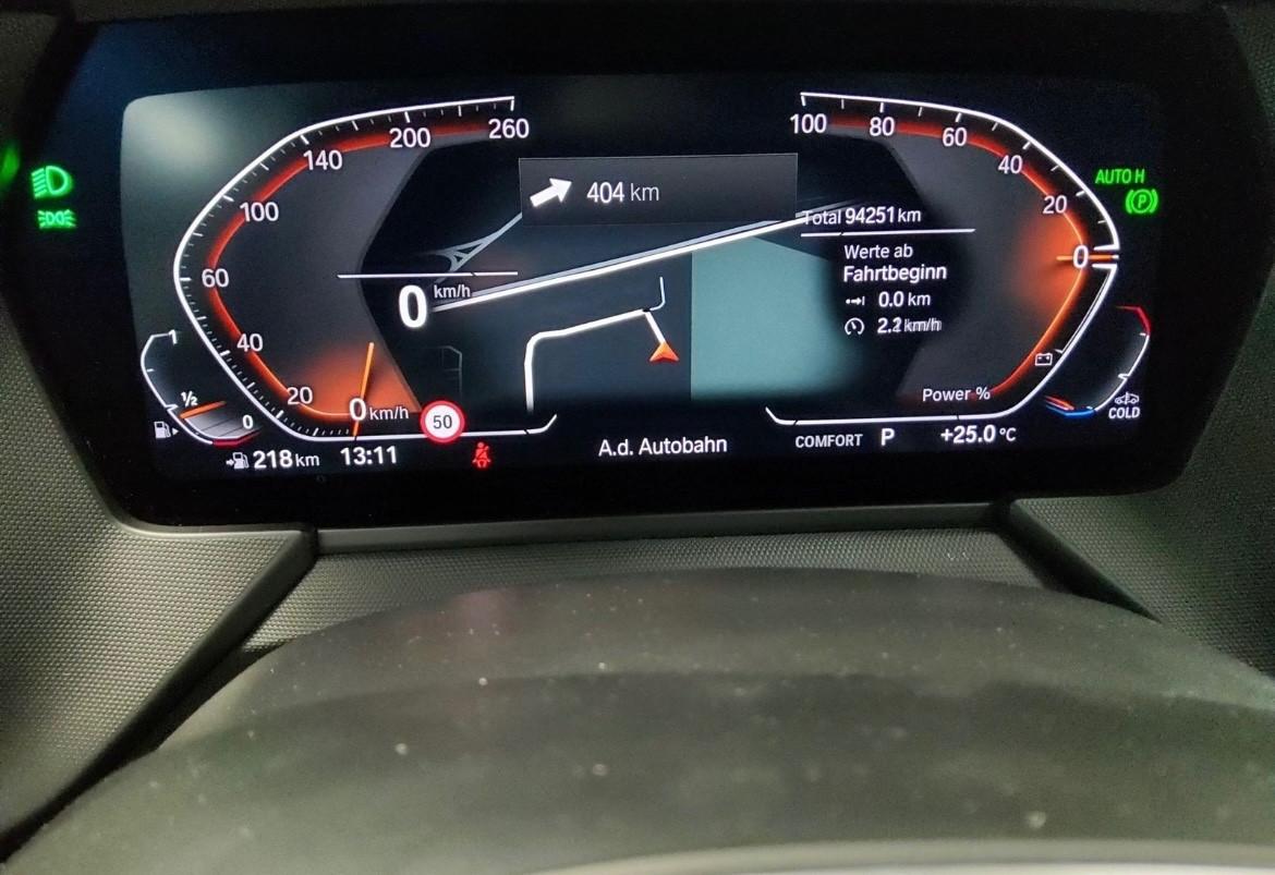 Bmw 118 118i 5p. Msport