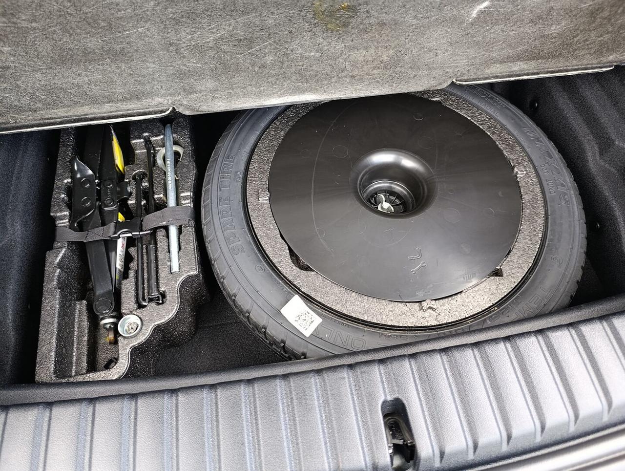 BMW Serie 1 116d Business Advantage Uniproprietario