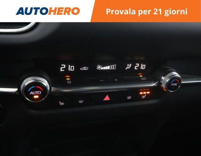 MAZDA CX-30 2.0L e-Skyactiv-G 150 CV M Hybrid 2WD Homura