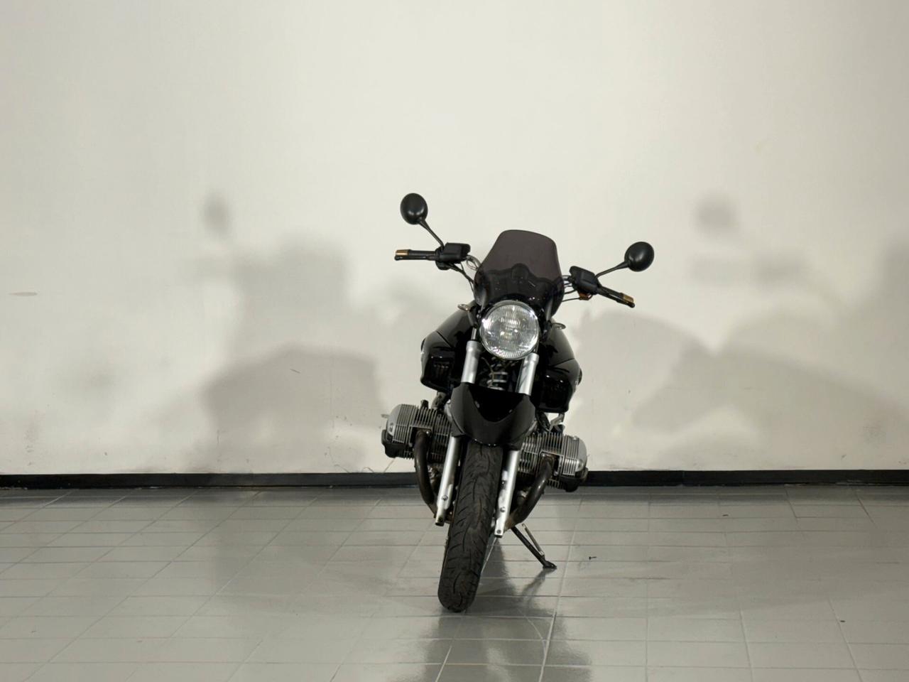 Bmw R 1150
