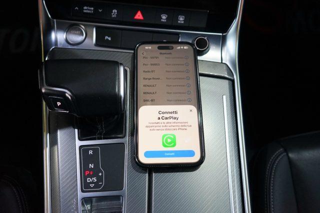 AUDI A7 SPB 40 2.0 TDI S tronic