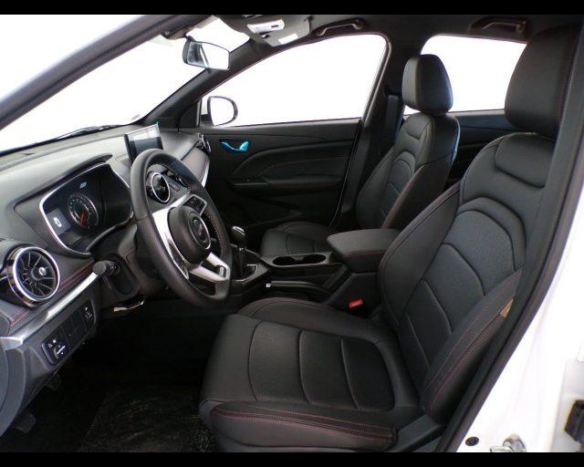 DFSK Glory 500 Glory 500 1.5 Standard