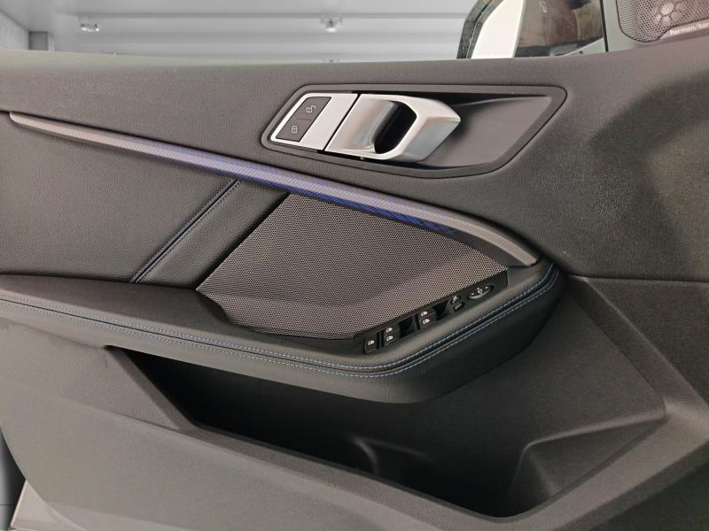 BMW Serie 2 Gran Coupe 220 d Msport xDrive Steptronic