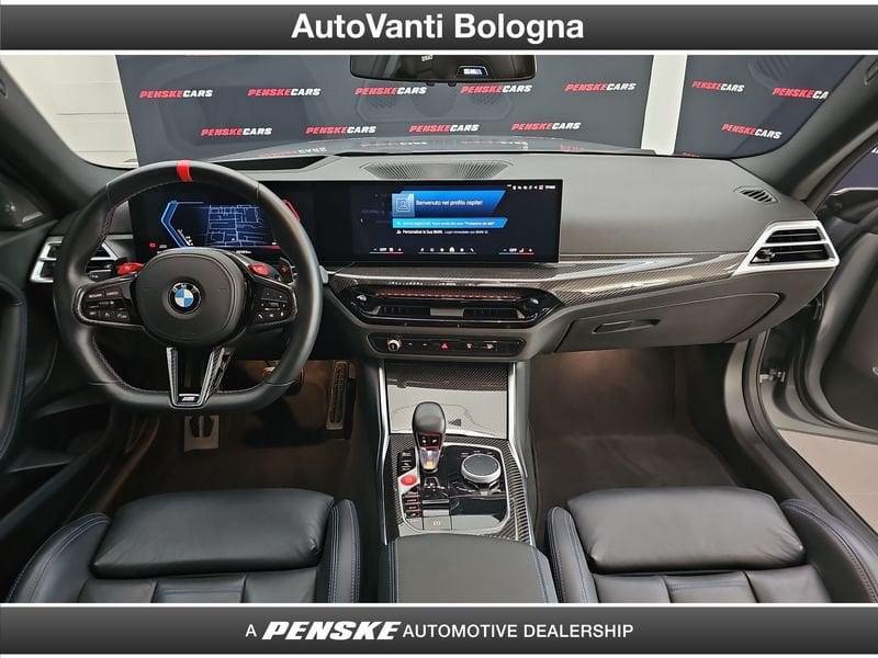 BMW M2 M2