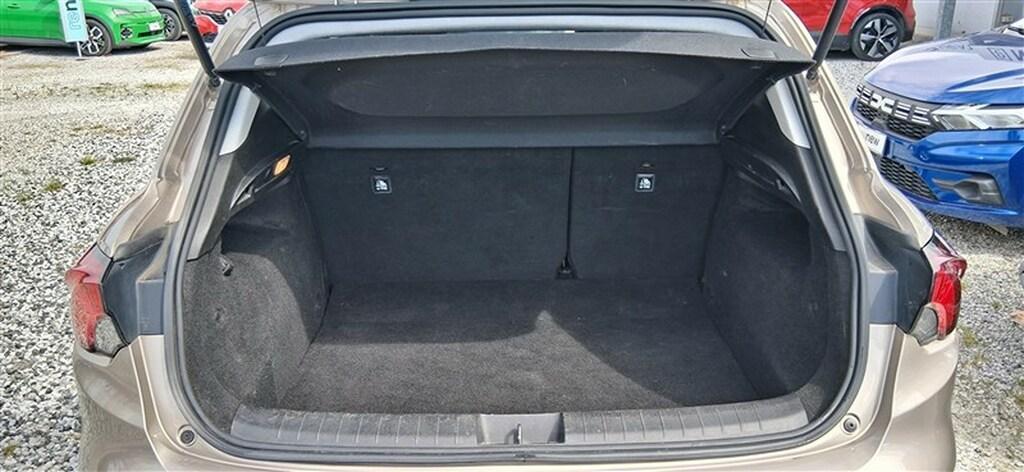 Fiat Tipo 5 Porte 1.3 Multijet Lounge