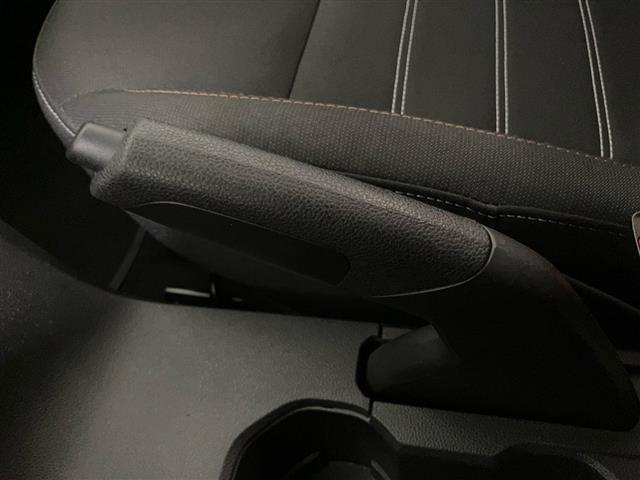 DACIA Sandero Stepway 1.0 tce Comfort 90cv