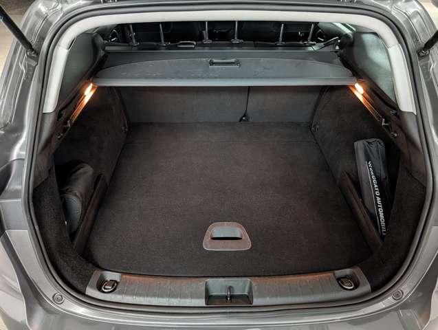 Fiat Tipo SW 1.6 mjt CityLife s&s 130cv GANCIO TRAINO
