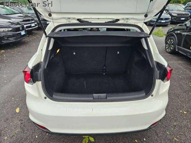 FIAT Tipo Tipo 5porte II 5p 1.0 100cv - GL318CL