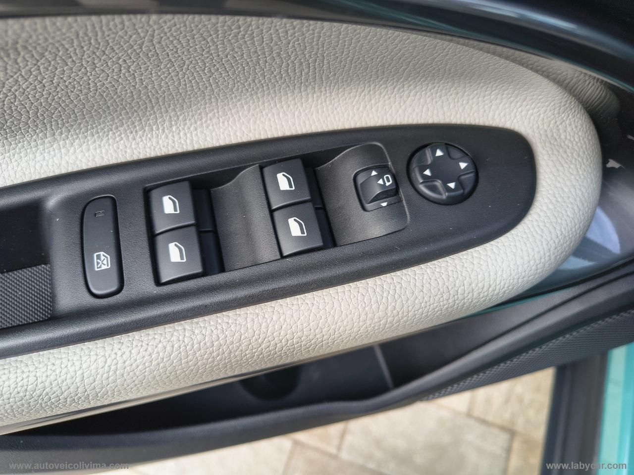 FIAT 600 Hybrid MHEV La Prima