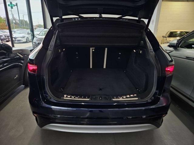 Jaguar F-Pace 2.0d i4 mhev R-Dynamic SE Greystone awd 204cv auto