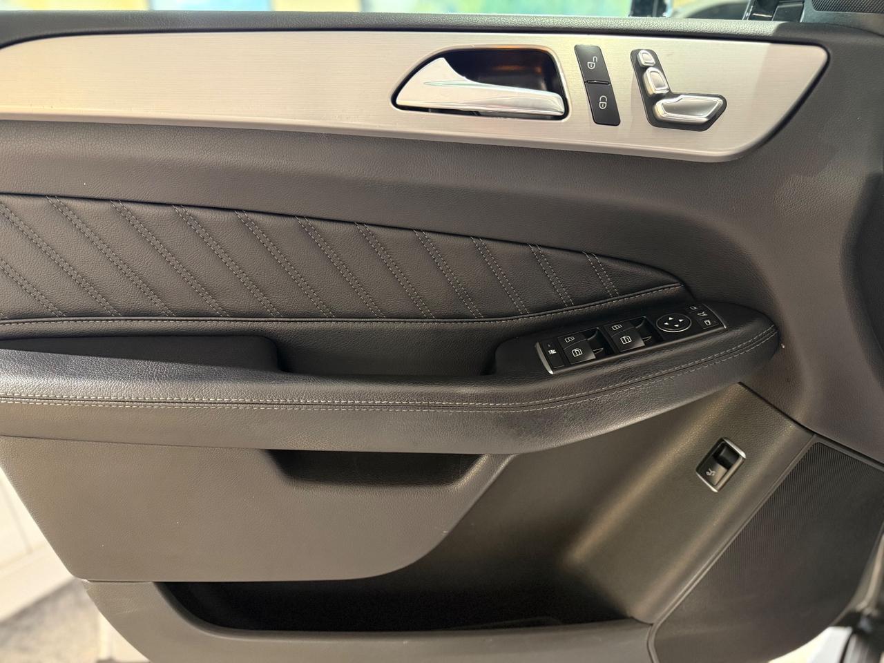 Mercedes-benz GLE 350 d 4Matic Premium Plus