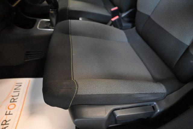 CITROEN C3 1.2 PURETECH 83CV GPL SHINE S NAVI TEL CRUISE FULL