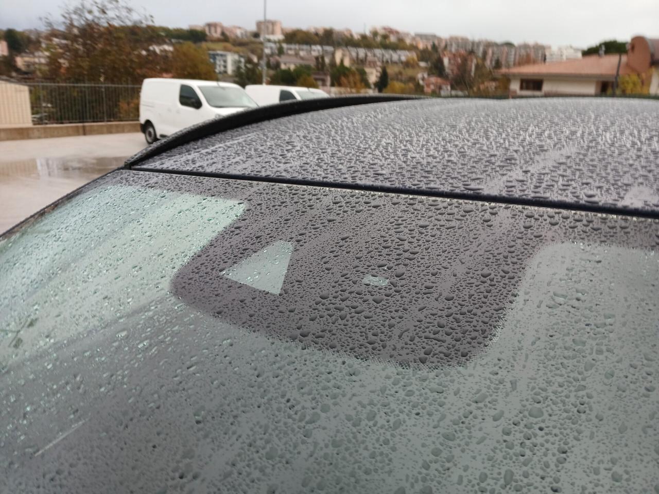 Fiat Tipo SW 1.6 MJET 130CV 2021 LIFE