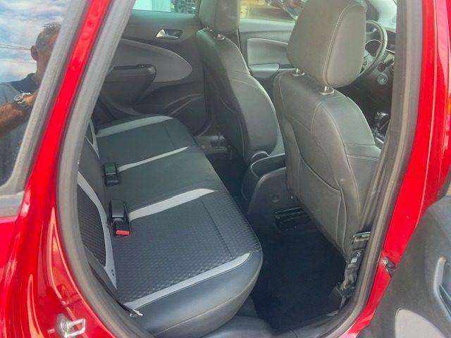 OPEL Crossland X 1.5 ECOTEC D 102 CV Start&Stop Innovation