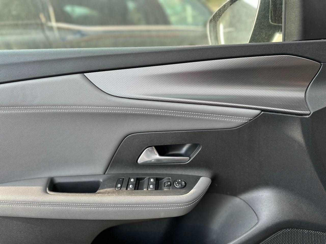 OPEL Mokka II 2020 - Mokka 1.2 t Elegance s&s 100cv