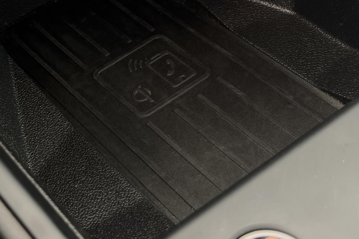 AUDI A1 SPB 25 TFSI S line edition