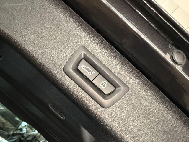 BMW 530 d 48V xDrive Touring Msport //BELL1SS1MA//