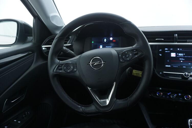 Opel Corsa Elegance BR899436 1.2 Benzina 75CV