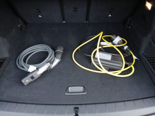 BMW X1 xDrive 25e Business Advantage (PHEV) -Neopatentato