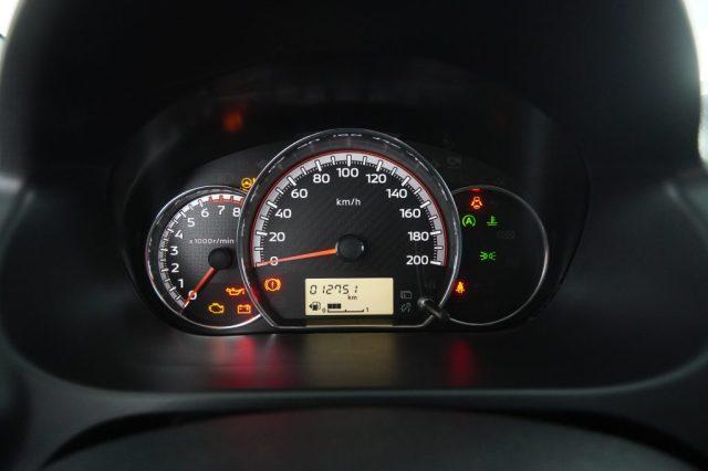 MITSUBISHI Space Star Space Star 1.2 Invite