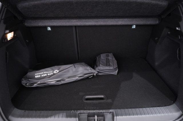 RENAULT Captur 1.0 ECO-G 100cv Techno