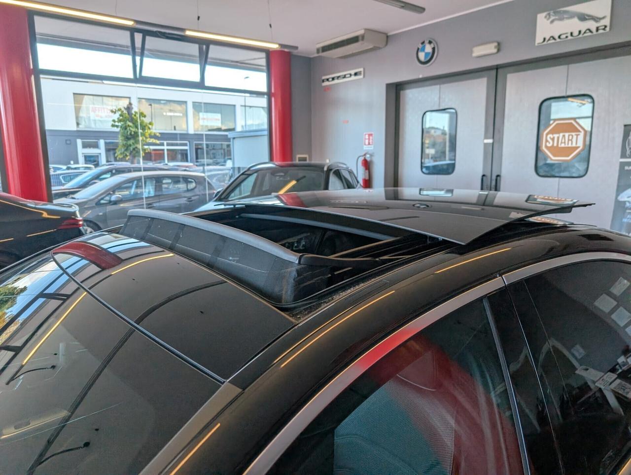 Mercedes-benz E 220 d Mild hybrid AMG Line Premium Plus