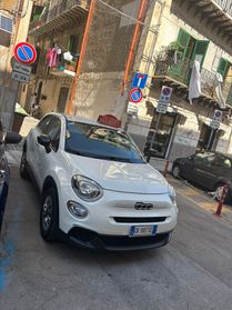 Fiat 500X 1.0 T3 120 CV Sport SUPER PREZZO FINANZIABILE
