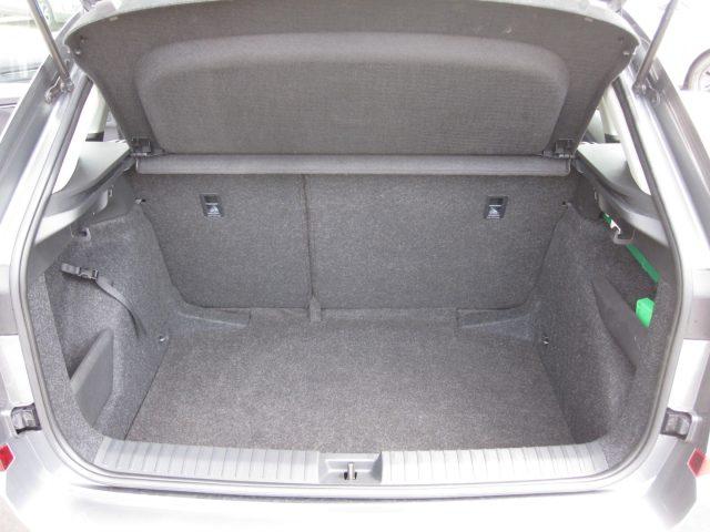 SKODA Kamiq 1.0 TSI Ambition NEOPATENTATI