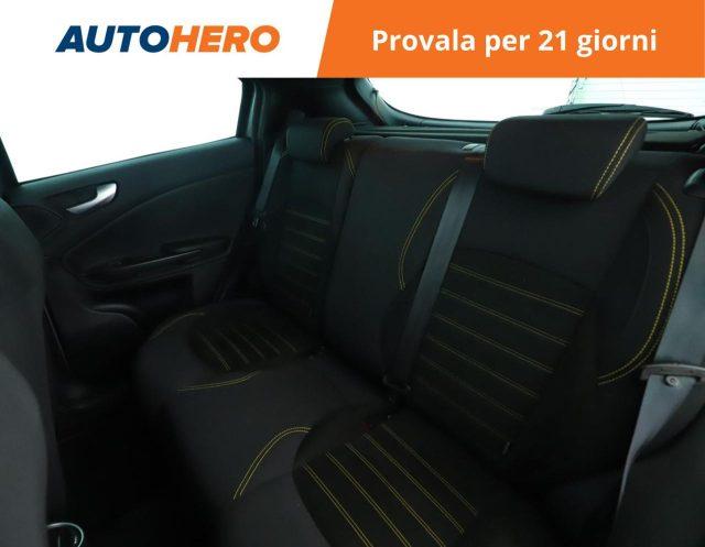 ALFA ROMEO Giulietta 1.6 JTDm 120 CV Sprint