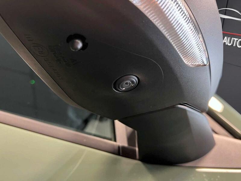 DACIA Duster 3ª serie Duster Tce 130 CV MHEV J...