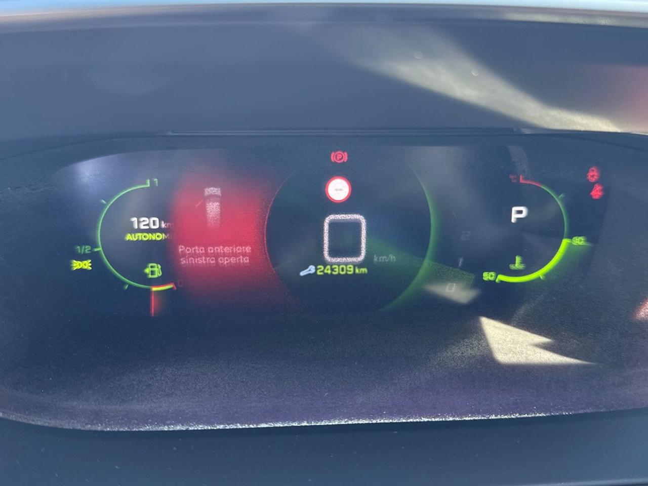 Peugeot 2008 1.2 puretech gt line s&s 130cv eat8