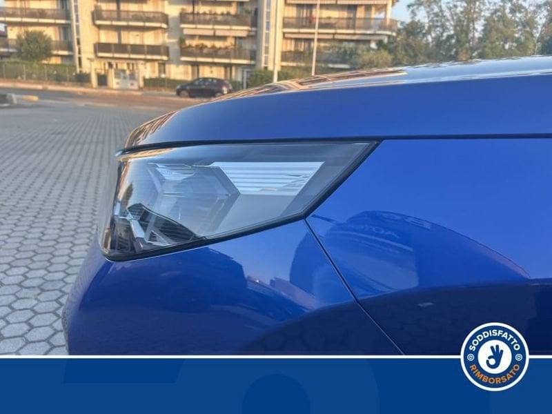 BMW X2 sDrive 20d M Sport