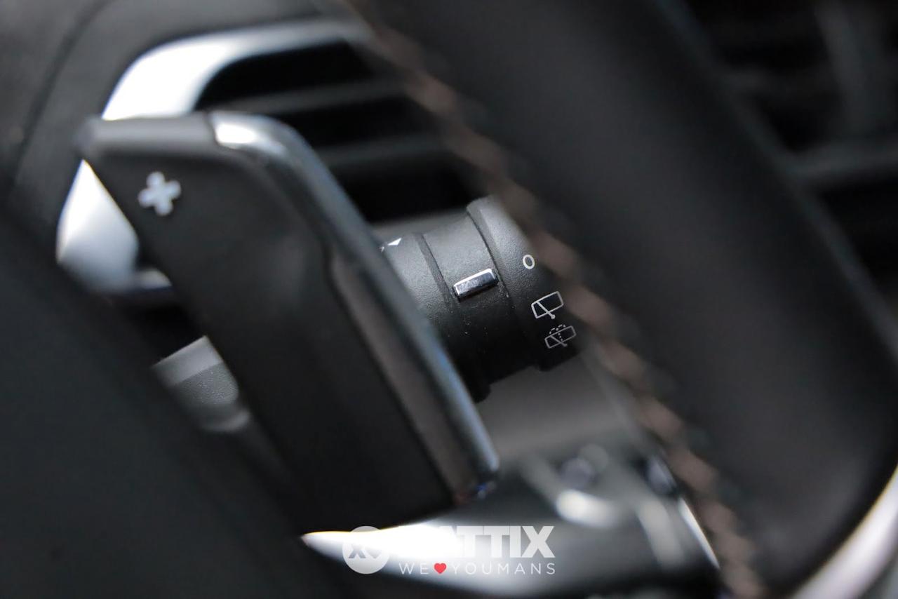 Peugeot 3008 1.6 hybrid phev 225CV GT Pack e-eat8