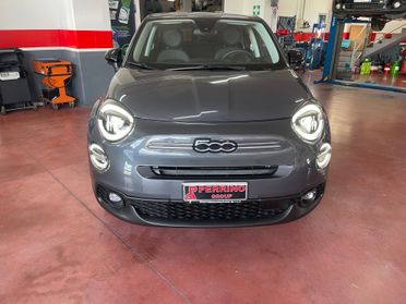 Fiat 500X 1.3 MultiJet 95 CV