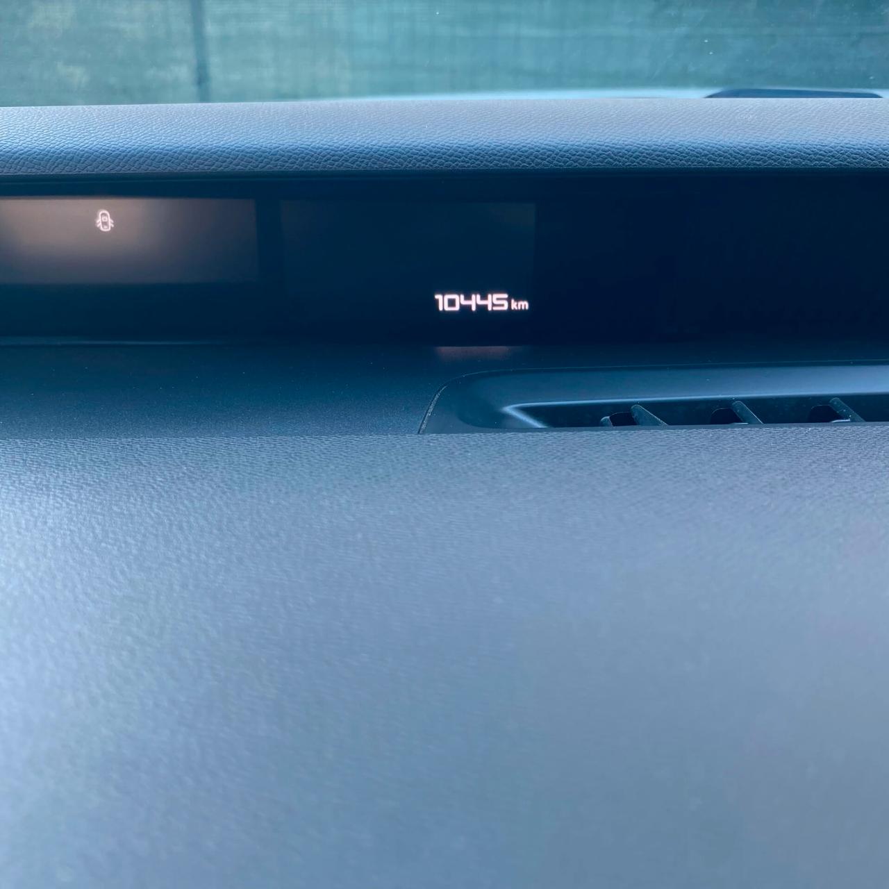 Citroen C3 PureTech 100 S&S Plus
