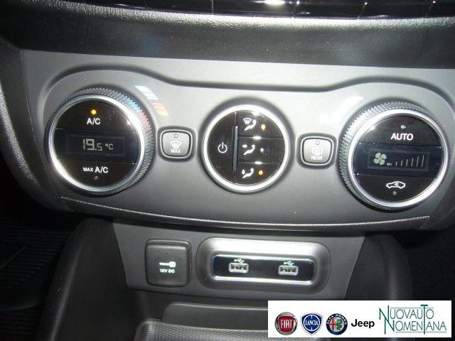 FIAT Tipo 1.0 Cross GPL NAVI 5 Porte Vettura Nuova