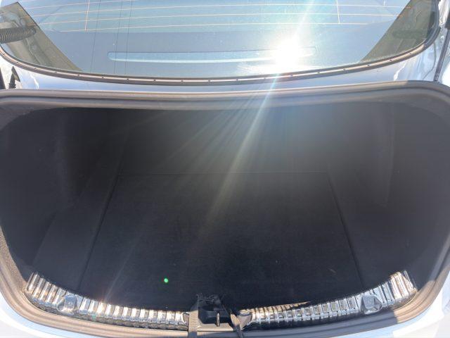 TESLA Model 3 Model 3 Long Range Dual Motor AWD