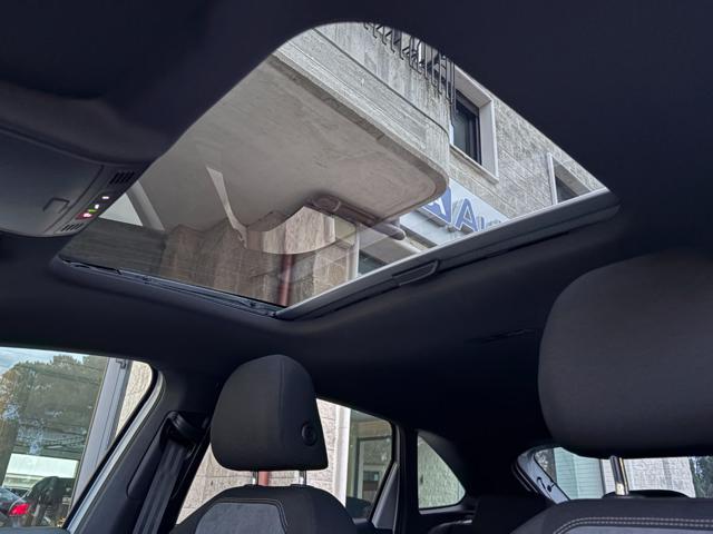 VOLKSWAGEN Taigo 1.0 TSI 110 CV DSG R-Line TETTO APR/PAN