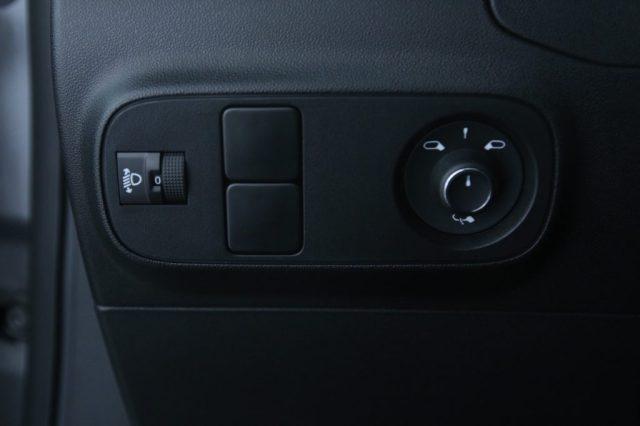 CITROEN C3 PureTech 110 S&S Shine Neopatentati