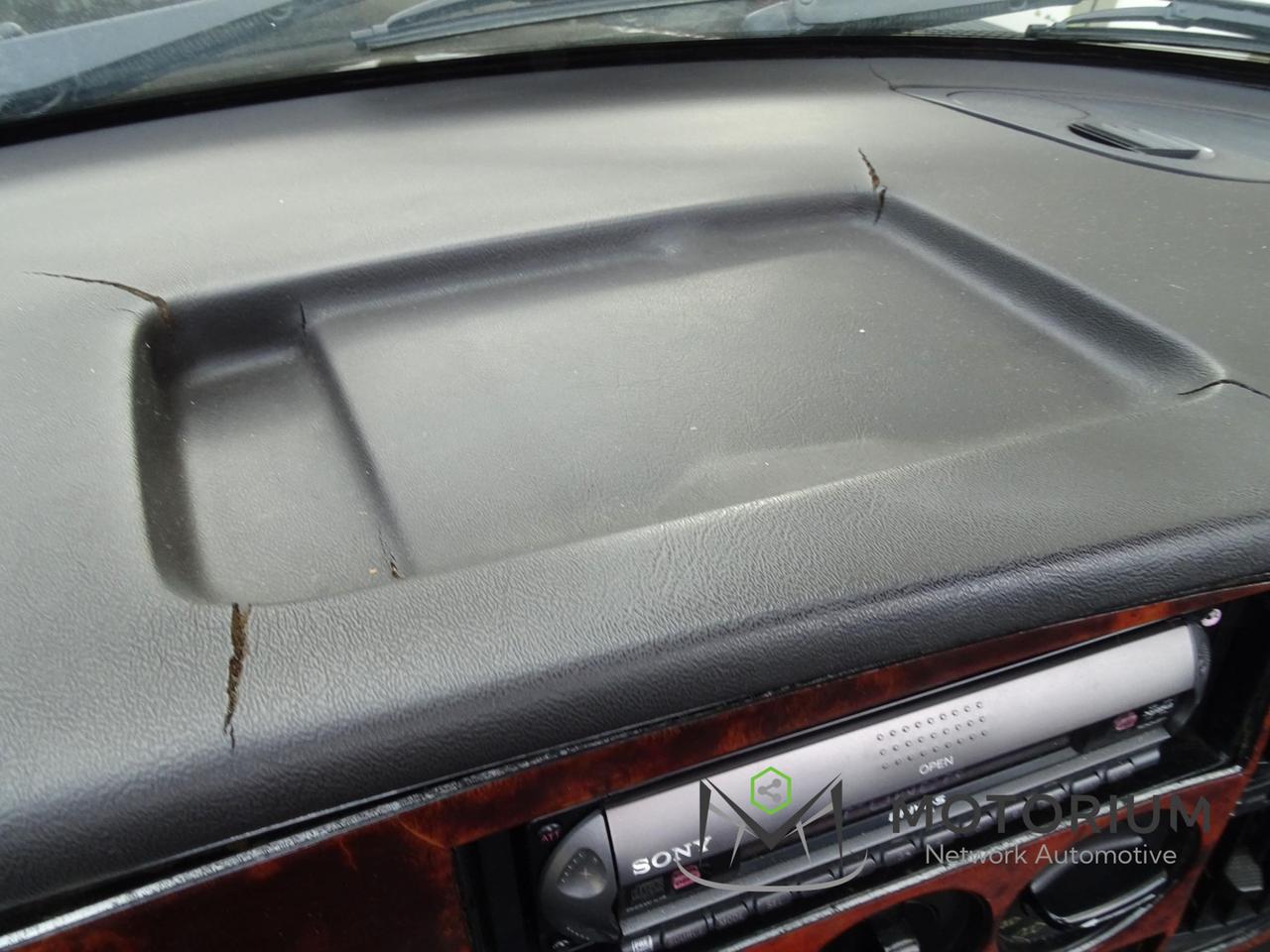 Saab 900 i turbo 16 S cat Cabriolet GPL