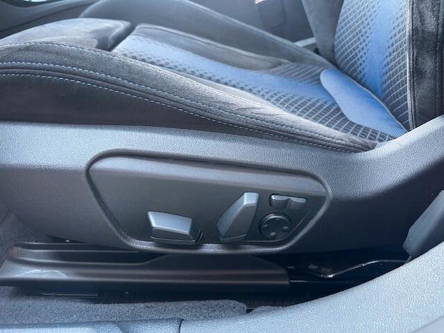 Bmw 135 M 135i xDrive