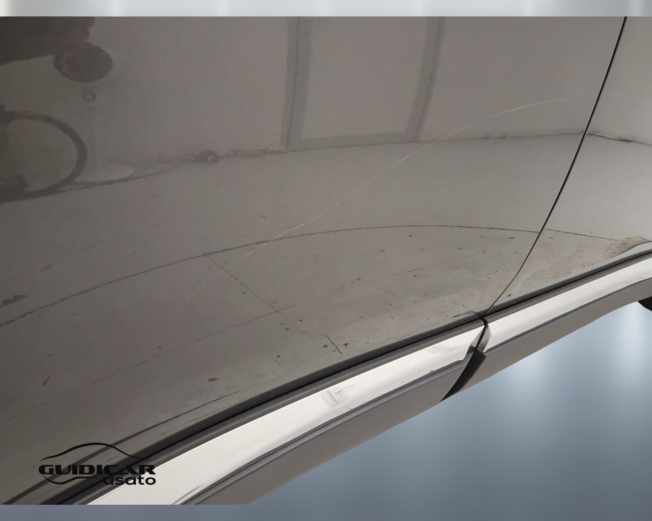 PEUGEOT 5008 II 2021 - 5008 1.5 bluehdi Allure s&s 130cv eat8