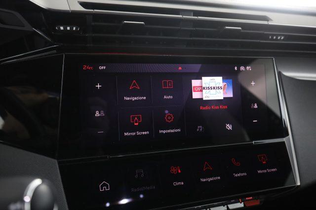 PEUGEOT 308 308 BlueHDi 130 S&S EAT8 GT