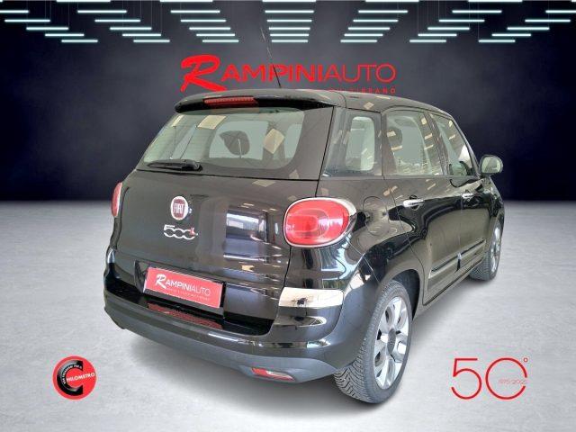 FIAT 500L 1.3 Multijet 95 CV Pronta Consegna