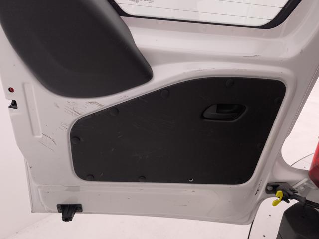 PEUGEOT Rifter 1.2 puretech Active s&s 110cv