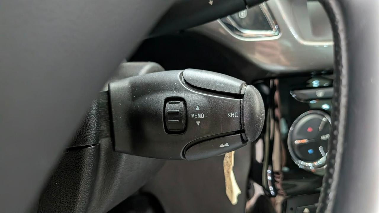 Citroen C3 1.6 HDi 90 Exclusive
