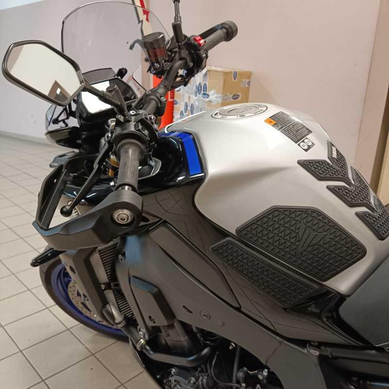 Yamaha MT-10 SP - 2025