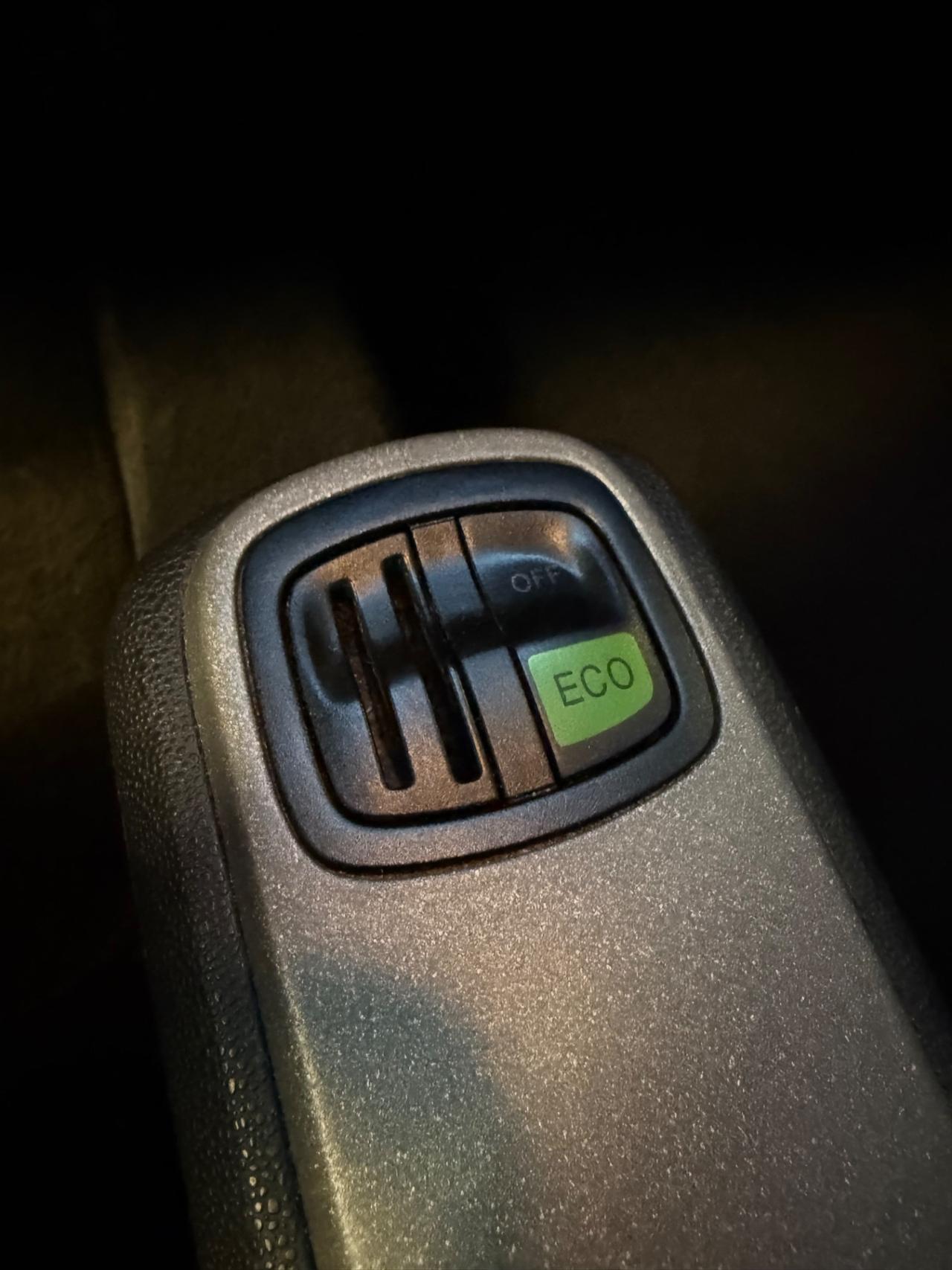 Smart ForTwo 1.0 MHD Neopatentati Euro 5