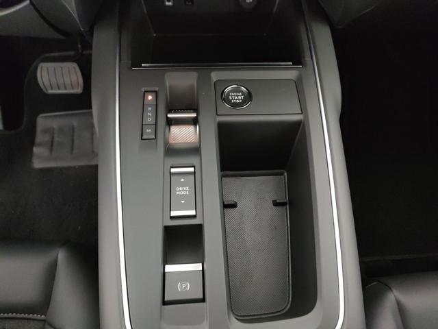 CITROEN C5 Aircross BlueHDi 130 S&S EAT8 Max